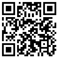 QR Code for LLoSdcjBxA5Rx8kpZqaVEgj9F27ioSuPem
