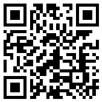 QR Code for LLoT8LEMc5WHxD446if6qcet8ee2sumMUg