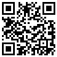 QR Code for LLoTMB5o726ouSvyG9FoGTAuTPZutr8kjR