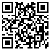 QR Code for LLoTYkiU86YsEnQoi8A1FXADiDbLh6fU2B