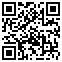 QR Code for LLoUCF18brCjYA1fHiAFQ3wJVjxkKCvMpm
