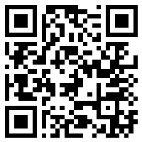QR Code for LLoVM3pcgVSP2ZwCd5ExFfVwsjTMoSsHPf