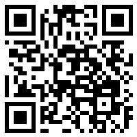 QR Code for LLoVqeSPb1xP3C8no7oxcefEb12M5ogAyW