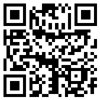 QR Code for LLoWPY5HFrkkgHYkvnd3eQ8TkBdcEmUEBi