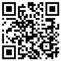 QR Code for LLoWugMMYa2Ztod7HqnDDYps6FxqjvpBPD