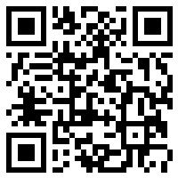 QR Code for LLoXARkyooCJCTdpgQDUD7qz97g4sT46QF