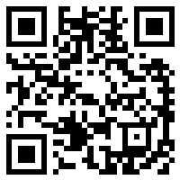 QR Code for LLoXRpWMZBByPzC3wy4RGdfovz5Fu1bNkv