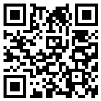 QR Code for LLoZPArguGnjbbud8BhRS3RJpntfQCogQt