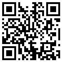 QR Code for LLoZuSfxXibTL4nWBgX8o7NLd6wWhrbA9v