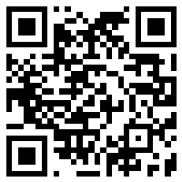 QR Code for LLoaGLR8sg6ma6VPx8QQwg3zsRhQLo77VD