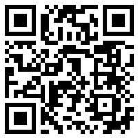 QR Code for LLoaV7eKmKTwi6q7ckWSFZoJ2UodVo8VgS