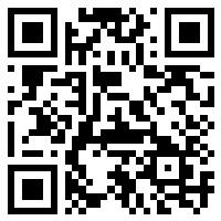 QR Code for LLoapsqLhN8iNQZ2HirZxBX8uJKdxotsP2