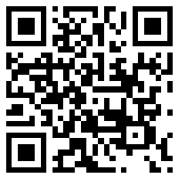 QR Code for LLodPhvSLDBpF9MsLvHGzScYbBGD75CGL8