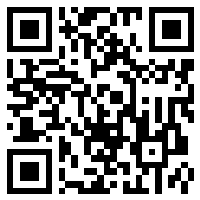 QR Code for LLodjs9BcHMoKMqenyZhdboKUBNz8ocKJD