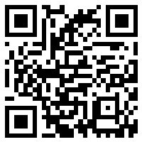 QR Code for LLodvJ6WbMyaLcg2vj5ja91TJkHXdbEnAv