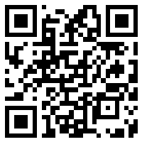 QR Code for LLoe92n4gfnGuEf4Rtw4J7N9ThkhyYf7Aw
