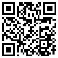 QR Code for LLoeBmsHDtykiXYjoCUDkcpintdd6GbzdH