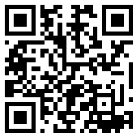 QR Code for LLoeyaq2yBsW5vhGj81A9UKEYmLppEDfFx