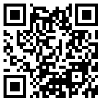 QR Code for LLofZgjWkz42RwBPhagD7T5cBxCA949eUG