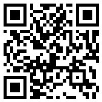 QR Code for LLog7T25tEx3Z1SeFg3vUGy2NCe3h35vxW