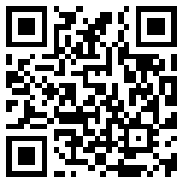 QR Code for LLogViXzpeB2fbDs53PmGS64xGoysVaE6d