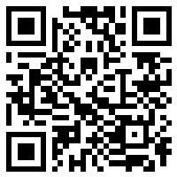 QR Code for LLogo9RhSn1KTvdh3vuV2yJzo3i2fXddph