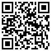 QR Code for LLohKb3LGxs9vVaEdBU5b2NAx5tTymb5RW