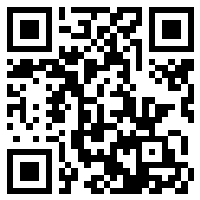 QR Code for LLoi9dS2AVdgZDZRxWZKYLh8etLntPsqSN