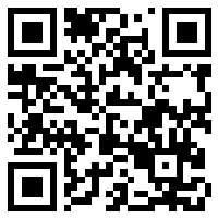 QR Code for LLojNALeQkuadtaHbwoWJkVPnqwfmLhVQf