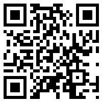 QR Code for LLomxr7R1AxYY56dbrRY8Tqt4SPh2mvUXq