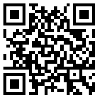 QR Code for LLonjwLb4i6jwQQJiqRfdC4yuFg4sD1VQ1