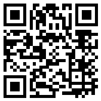 QR Code for LLonnKn3CEHUvp1k2EVioQahZEMhLA2kfm