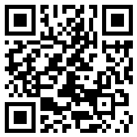 QR Code for LLoomxqK77CUzJyBwrpMPnxcHwgJ1FuKx3
