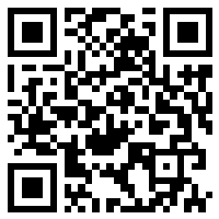 QR Code for LLoosqMPHCRWE2J8dzdHzupvtemhBQS32z