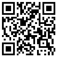 QR Code for LLopxSS7rWAV1Xy4RpoVxtYV3CB8a865aG
