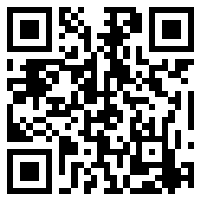 QR Code for LLoq67sbxAzkMHBvdAgjZLDdhAWaPP5psw