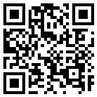 QR Code for LLoqFvTEBGs7QfM5FqDWrYvCP4nCaX1Tfm