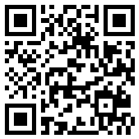QR Code for LLosVmMgrbVvx3oxChAfnTKYoA2JKXMyJa