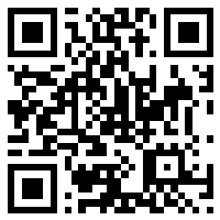 QR Code for LLosjeQCUWvMNymZuQvTHCMDi3UdaD5PDg