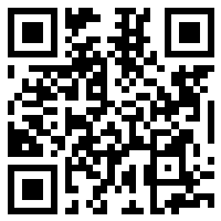 QR Code for LLotCfxKidkTgZ92HCQJAPYDin45Wgj9ZV