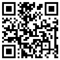 QR Code for LLotkcfTmsEZaxnnByuF8CRpD6uzD8aGX7