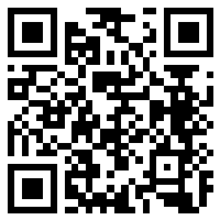 QR Code for LLotwmvAqHUtSHNmSA5KJrwSo6ceaukDAq