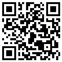 QR Code for LLou2a9DbhBqs6ViW6Y5pZ5RvGeoW5jb9S