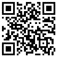 QR Code for LLouETsduJTRZjLFGCWgoPptkHV95d3HUN