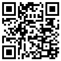 QR Code for LLouq2LssRae7h8YuGgvwe3tMYnBg6JCh3