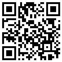 QR Code for LLouseb8EgViCRBPwLkrPrqgPa8haZbPg6
