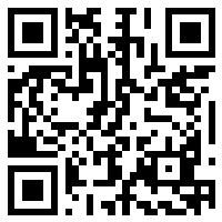 QR Code for LLovP87FB3jdhmf7ugResQUCTuZBVxNTFG