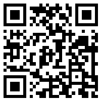 QR Code for LLow9raz2qAYKhubNvtvByqJ9veP9KT4pe