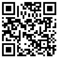 QR Code for LLowTJdtp1ow8W9s3huGdonnct7h1vopKv