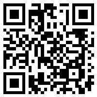 QR Code for LLowgUEJPwNAe6XSwvM1KTdUZbcbLigpev